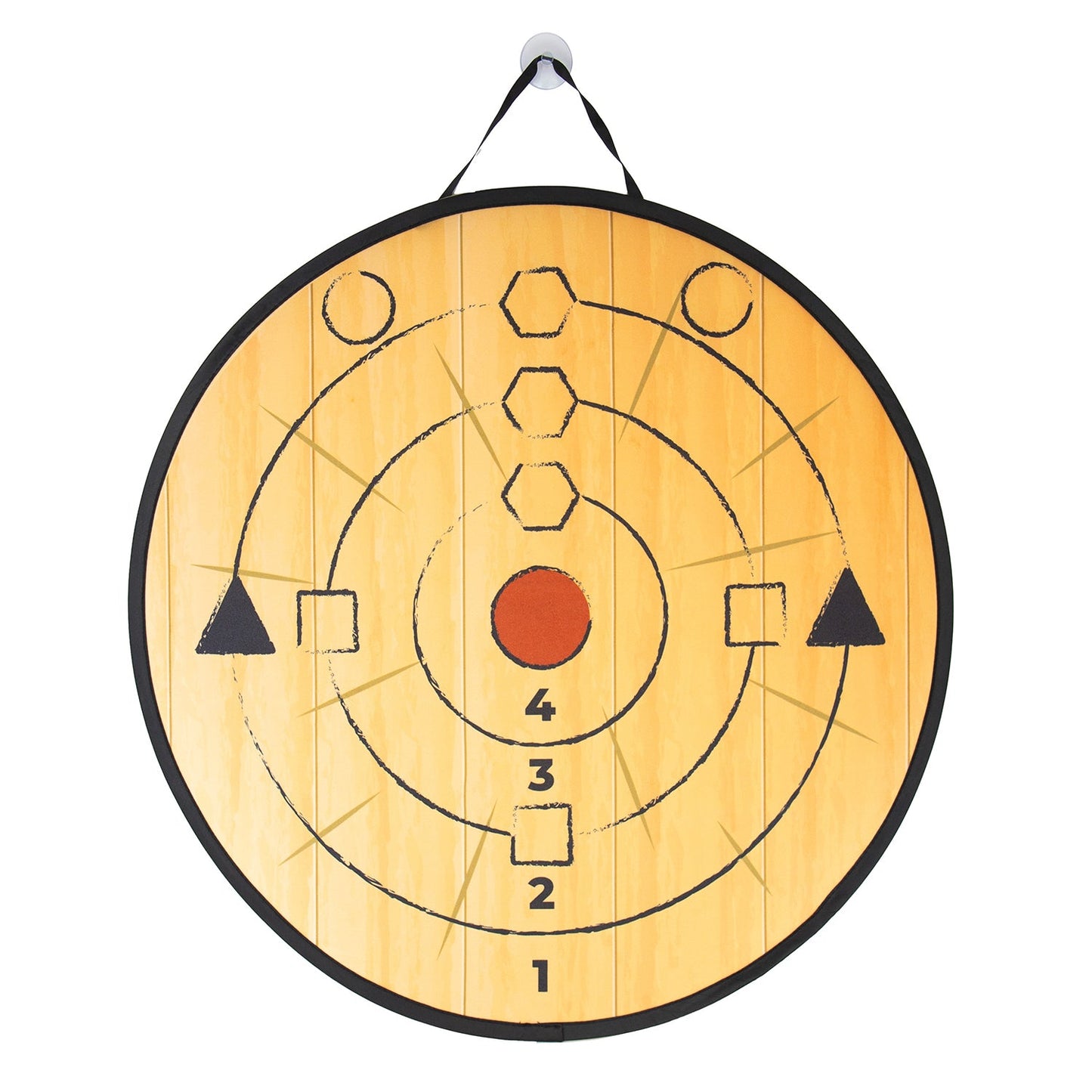 Gift Republic - Bar Battle