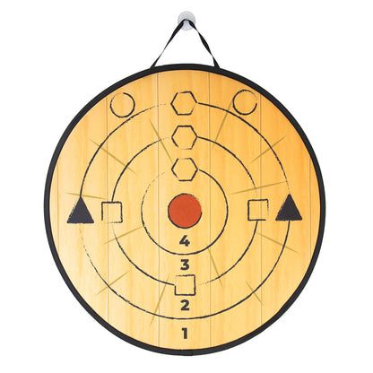 Gift Republic - Bar Battle