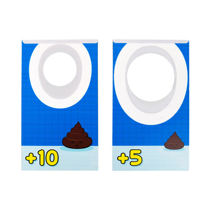 Gift Republic - Poonami Poop Toss Game