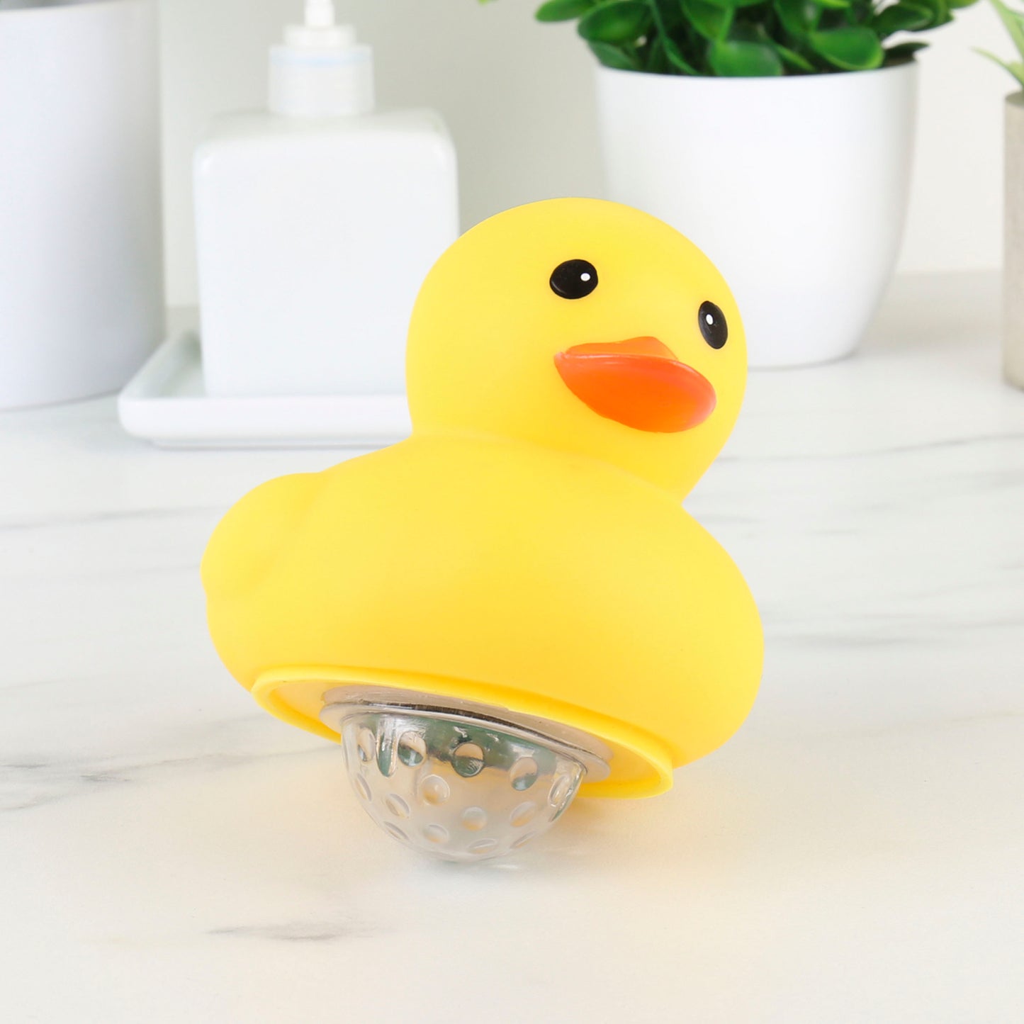 Gift Republic - Boogie Bath Duck