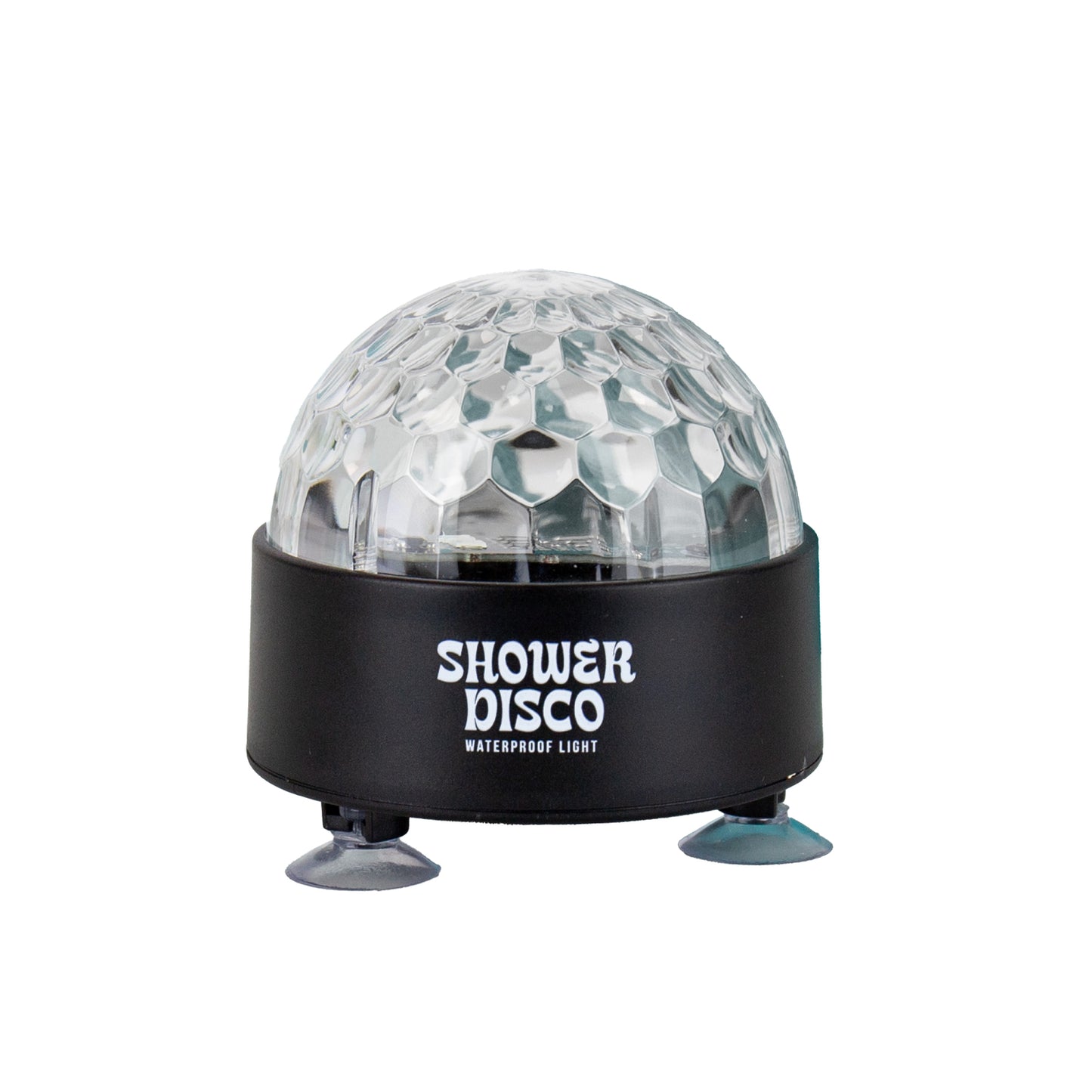 Gift Republic - Shower Disco Light