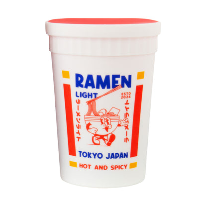 Gift Republic - Ramen Light