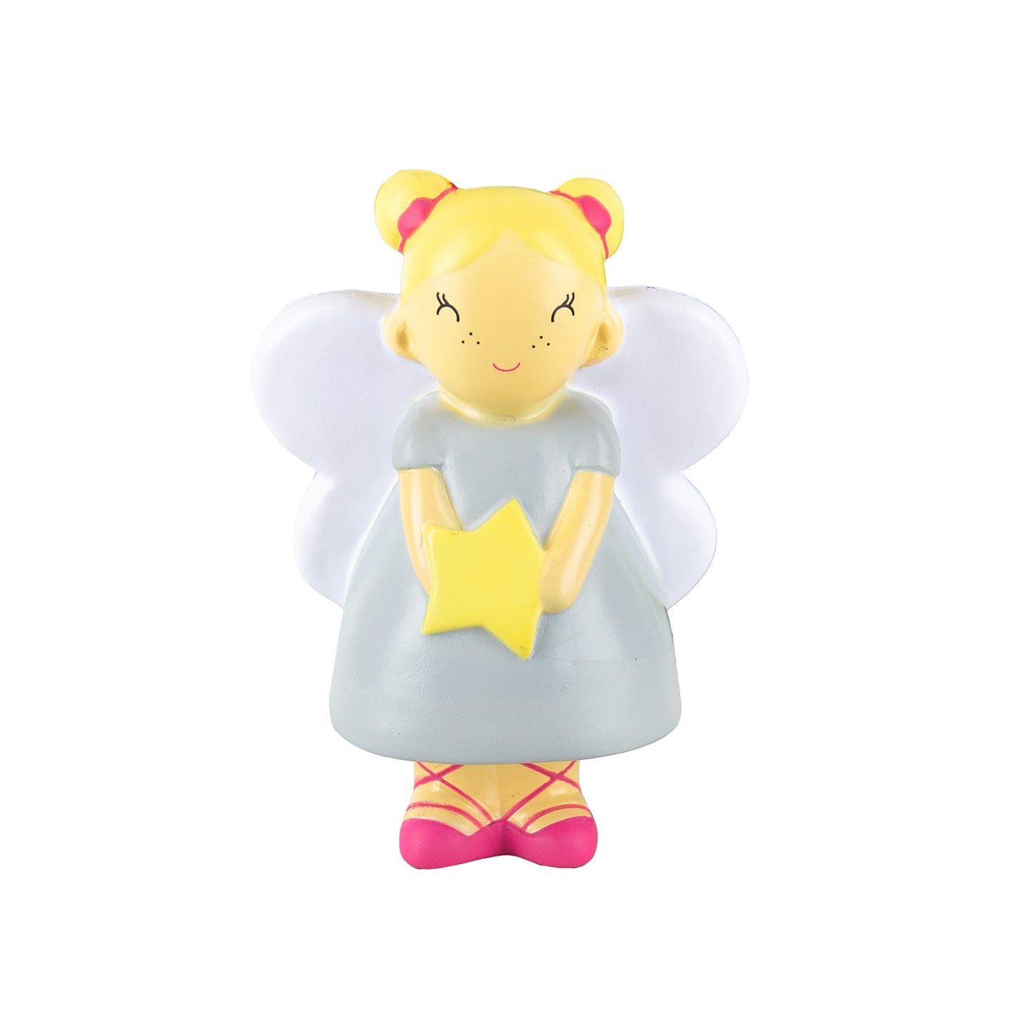 Sweary Fairy Stress Reliever