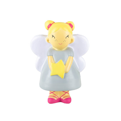 Sweary Fairy Stress Reliever