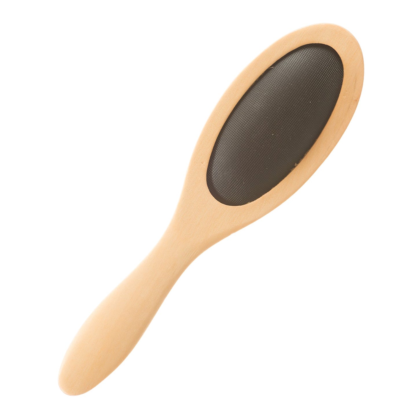 Funtime - Baldys Buffer