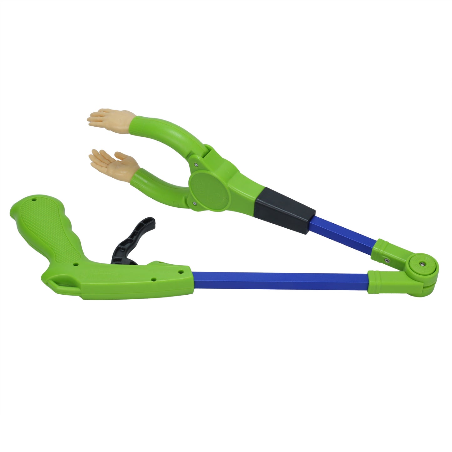 Hog Wild - Handy Grabs
