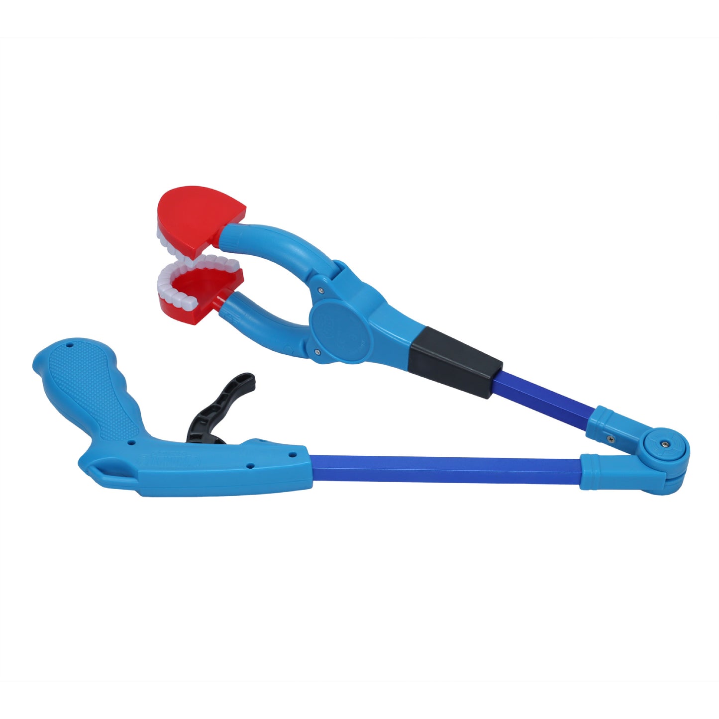 Hog Wild - Handy Grabs - Nibblerz