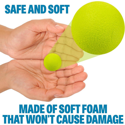 Hog Wild - Moo Popper