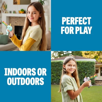 Hog Wild - Koala Popper