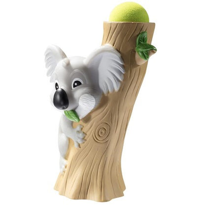 Hog Wild - Koala Popper