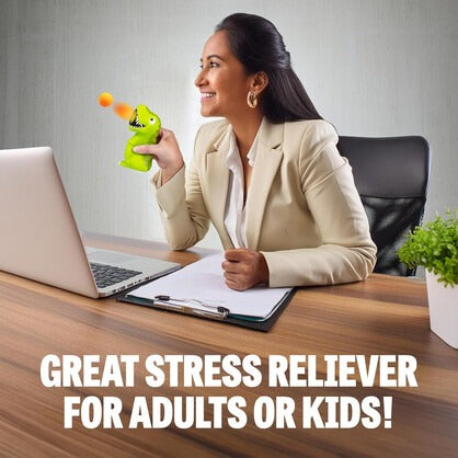 Hog Wild - Koala Popper