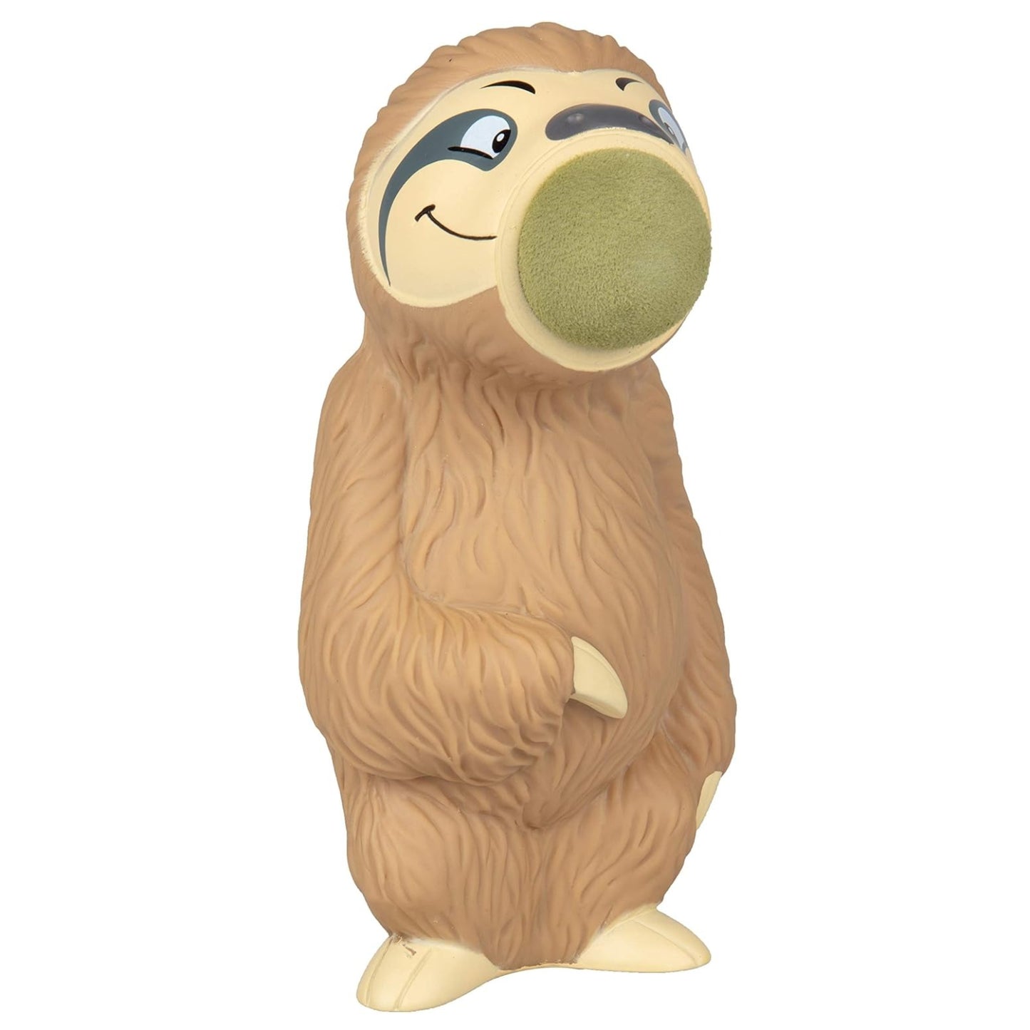 Hog Wild - Sloth Popper