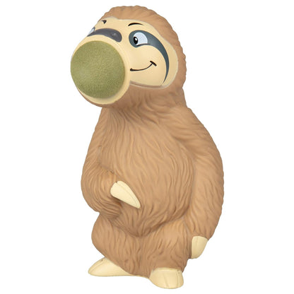 Hog Wild - Sloth Popper