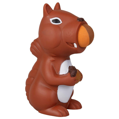 Hog Wild - Squirrel Popper