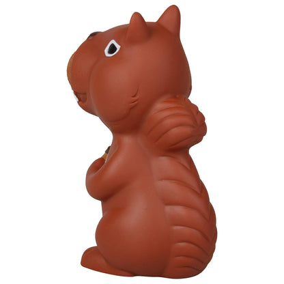 Hog Wild - Squirrel Popper