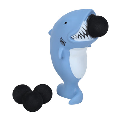 Hog Wild - Shark Popper