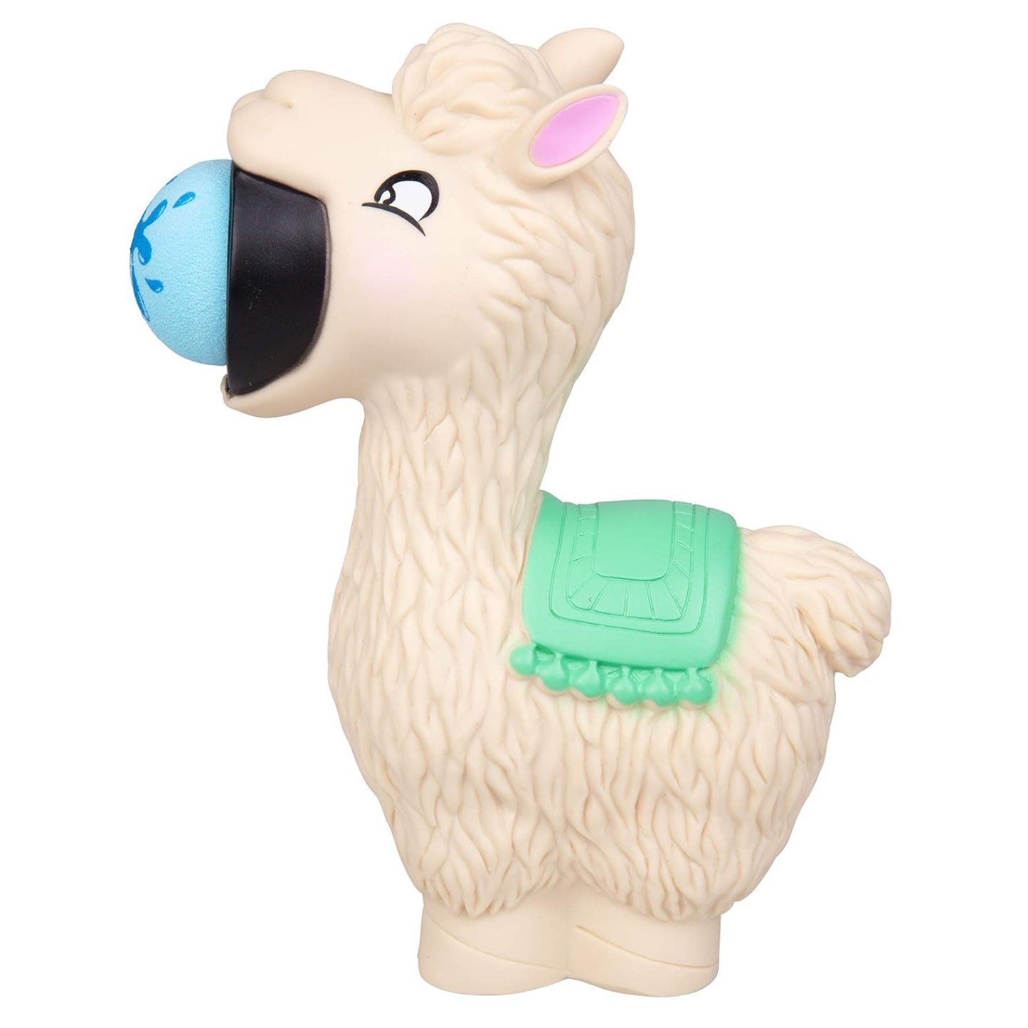 Hog Wild - Llama Popper