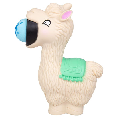 Hog Wild - Llama Popper