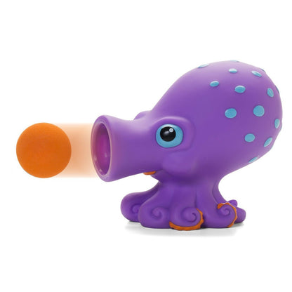 Hog Wild - Octopus Popper
