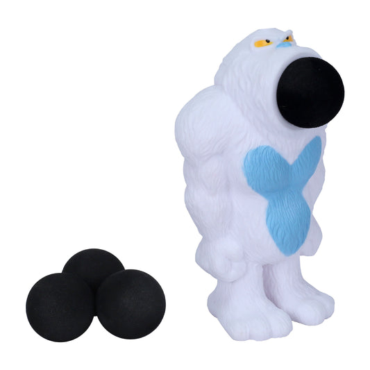 Hog Wild - Yeti Popper