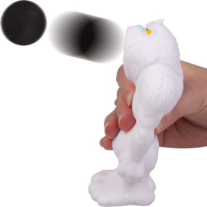 Hog Wild - Yeti Popper