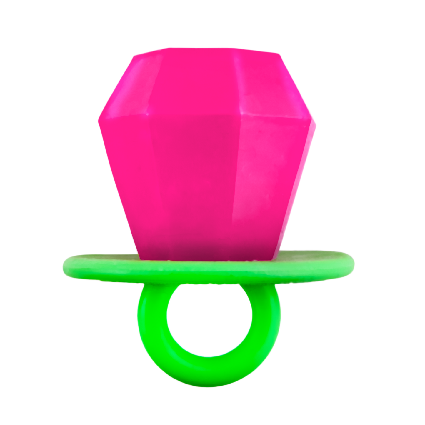 Incredible Group - Ring Pop Squishi