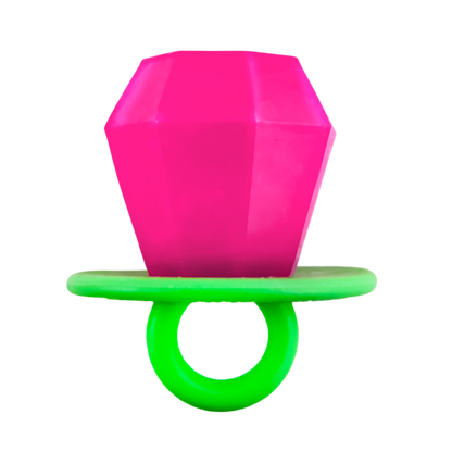 Incredible Group - Ring Pop Squishi