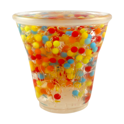 Incredible Group - Dippin' Dots Squishi