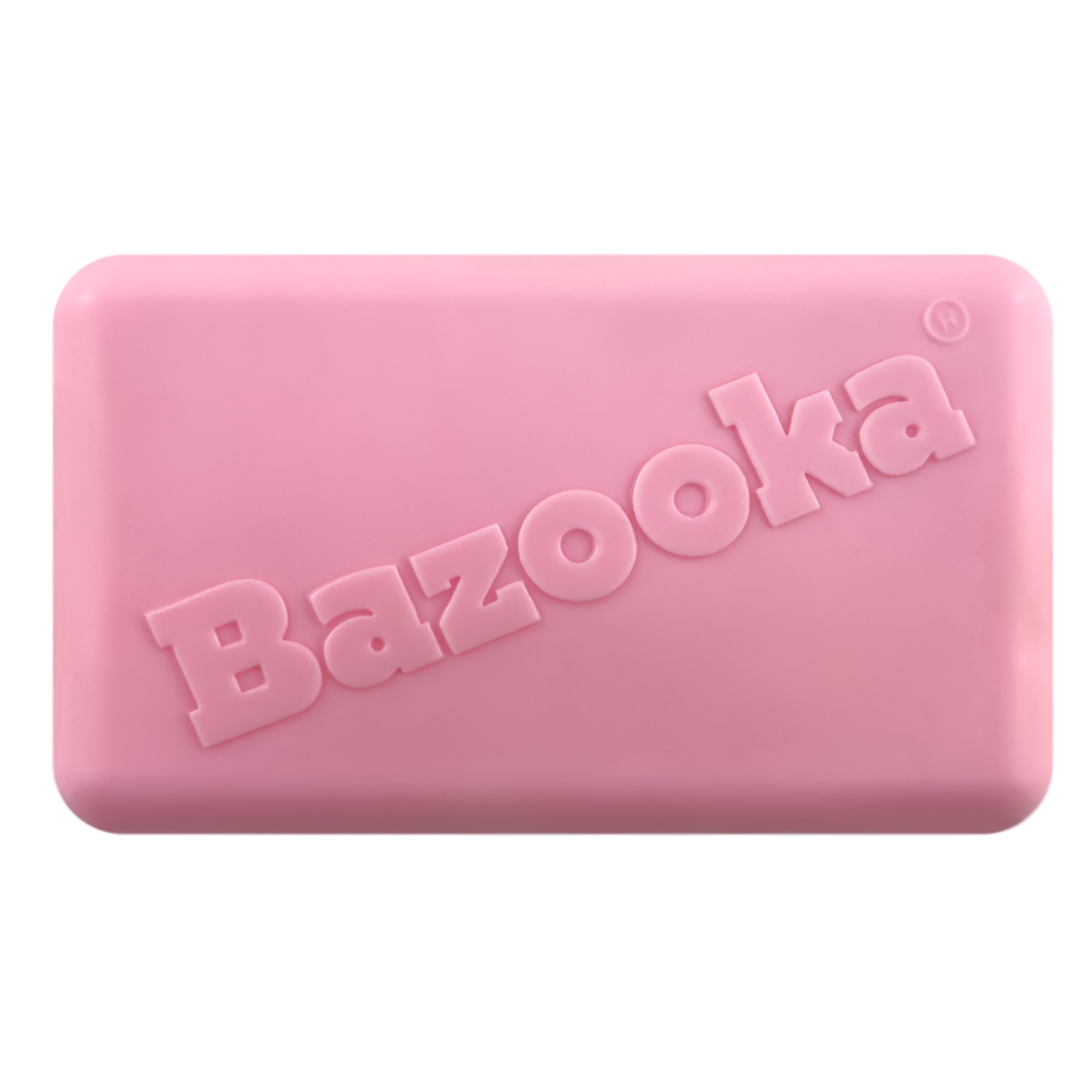 Incredible Group - Bazooka Joe Gum Squishi