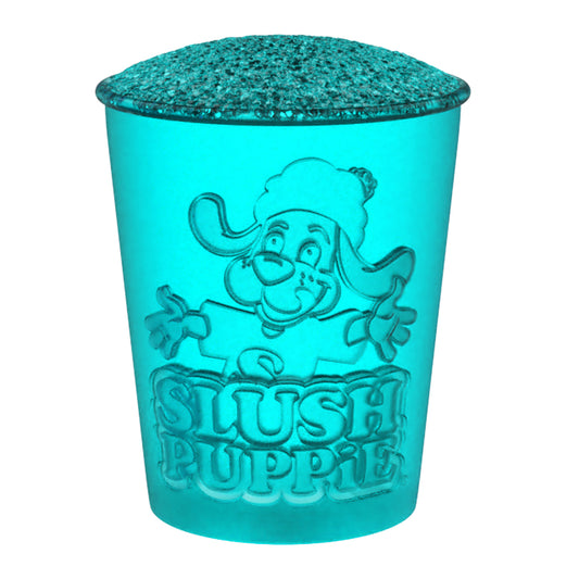 Incredible Group - Slush Puppie Squishi