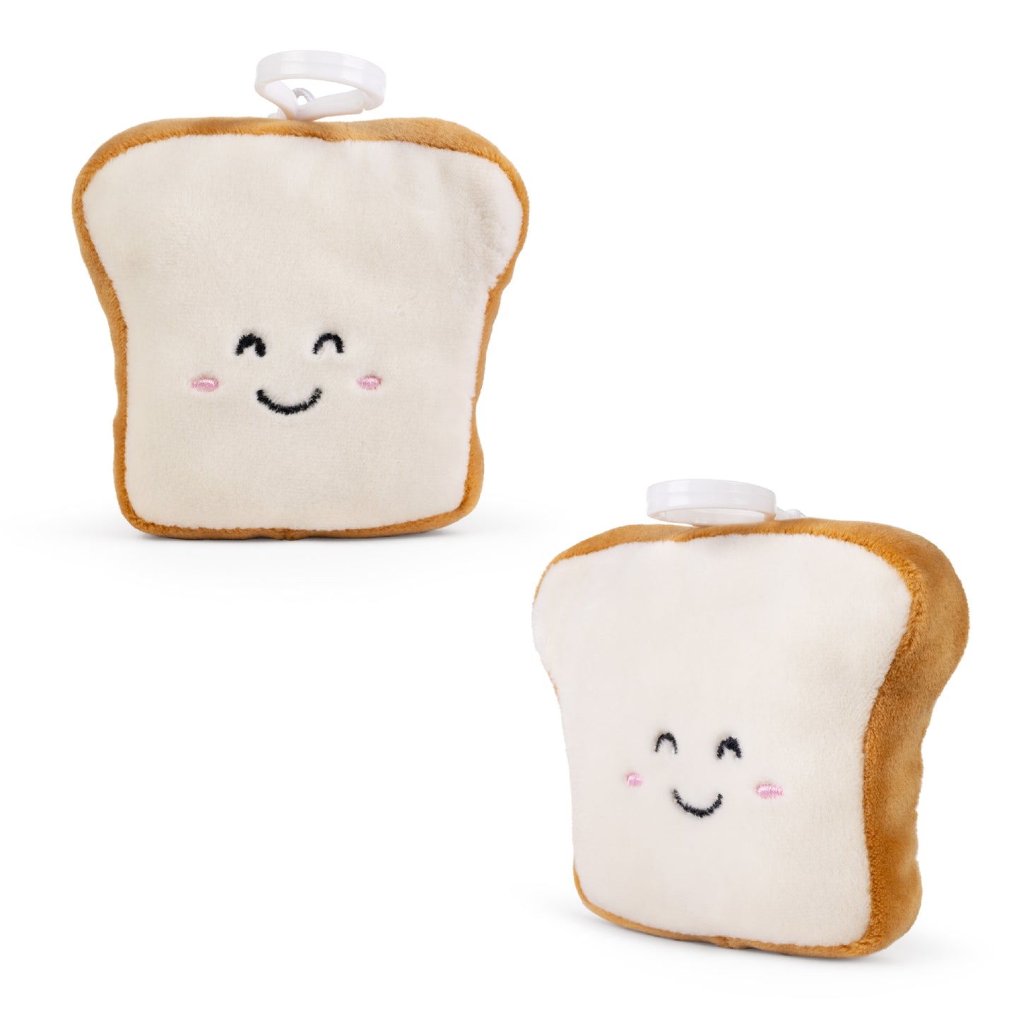 Living Nature - Little Clips Coffee Shop