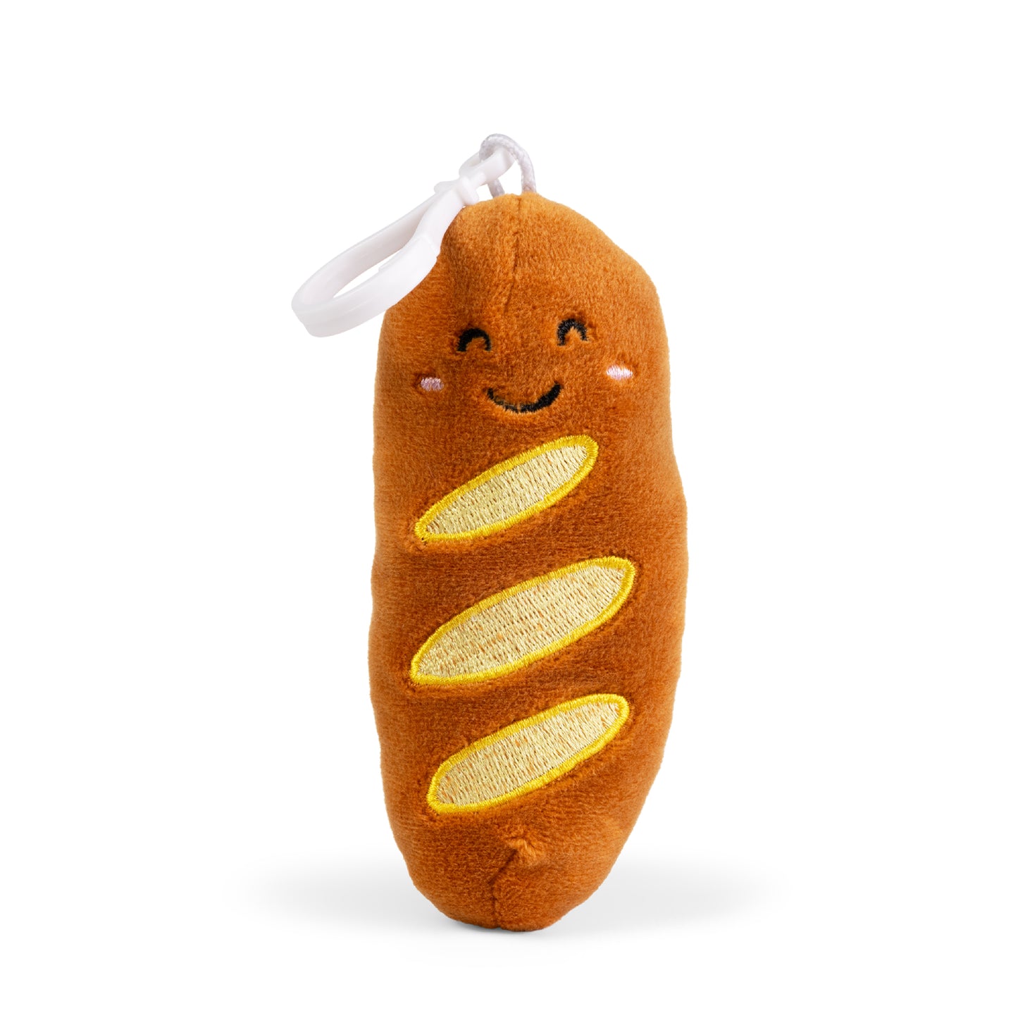 Living Nature - Little Clips Coffee Shop