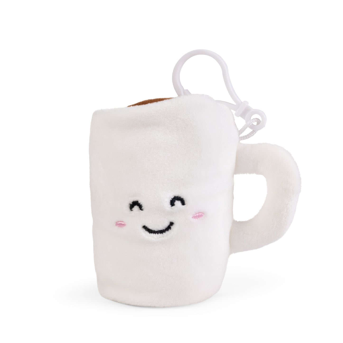 Living Nature - Little Clips Coffee Shop