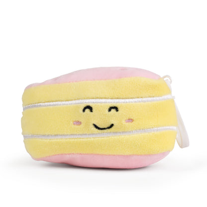 Living Nature - Little Clips Dessert