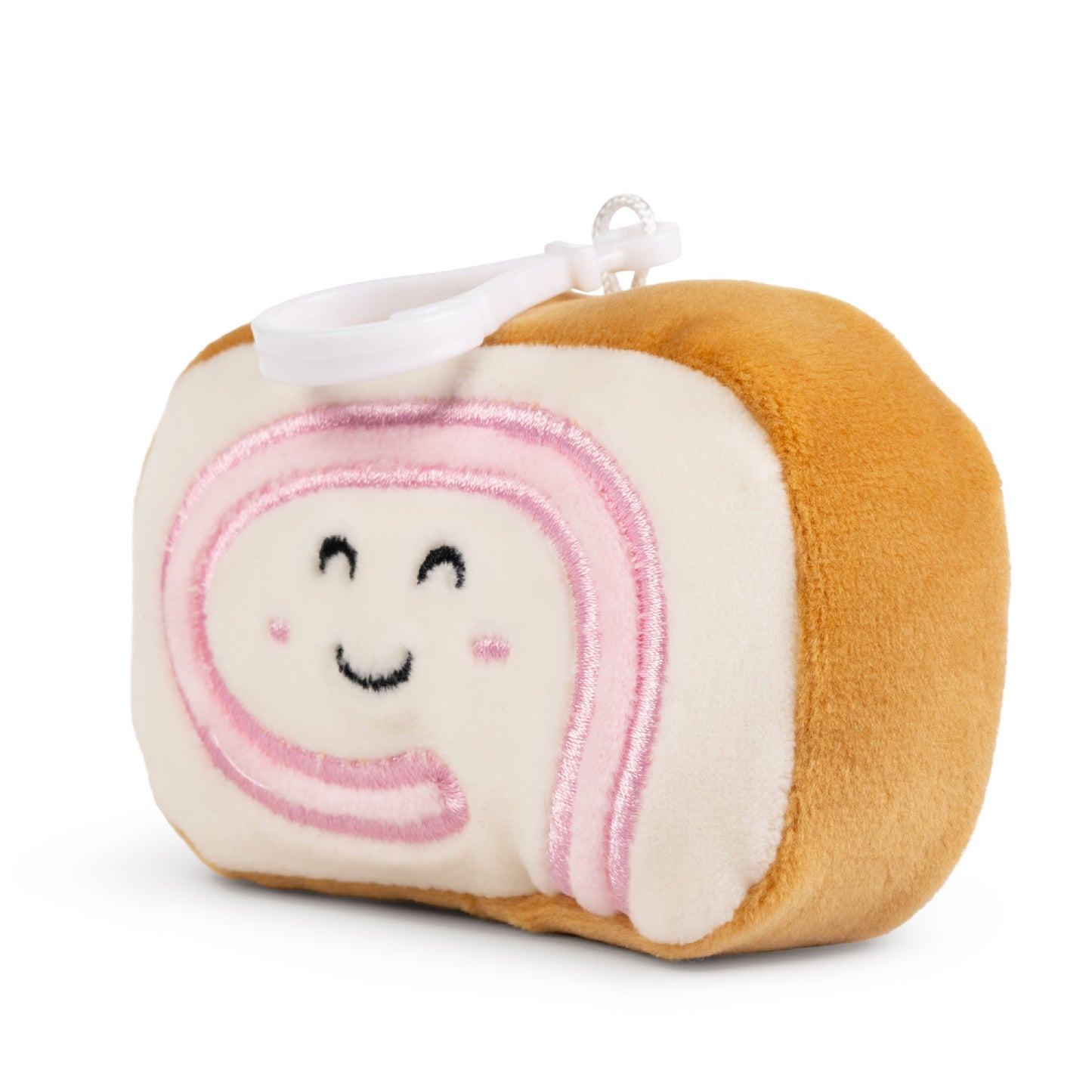 Living Nature - Little Clips Dessert