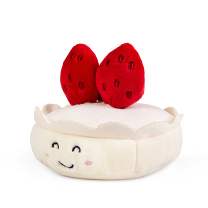 Living Nature - Little Clips Dessert