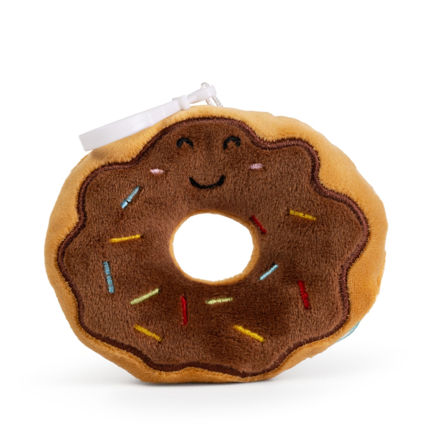 Living Nature - Little Clips Dessert