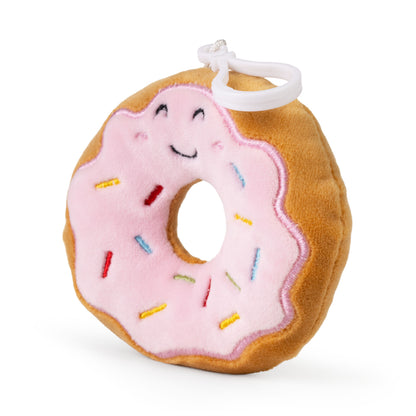 Living Nature - Little Clips Dessert