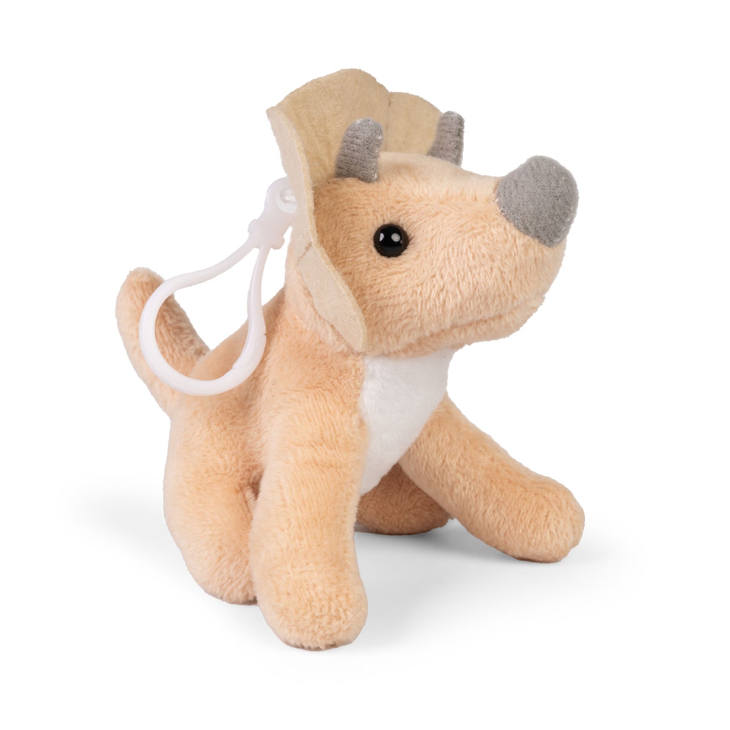 Living Nature - Clips Dinosaurs