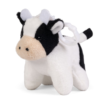 Living Nature - Clips Farm