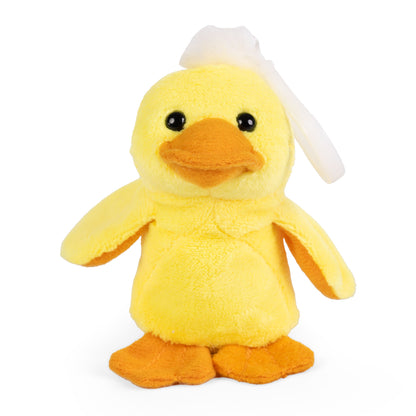 Living Nature - Clips Farm