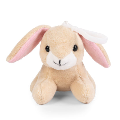 Living Nature - Clips Farm