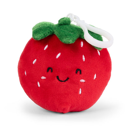 Living Nature - Clips Fruit