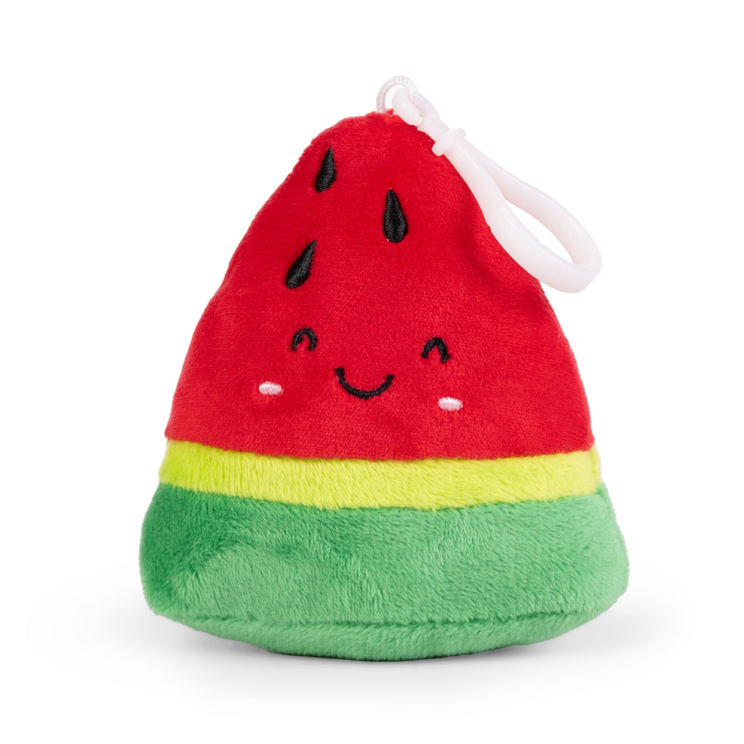 Living Nature - Clips Fruit