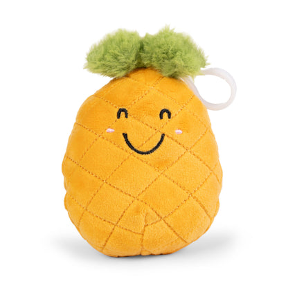 Living Nature - Clips Fruit