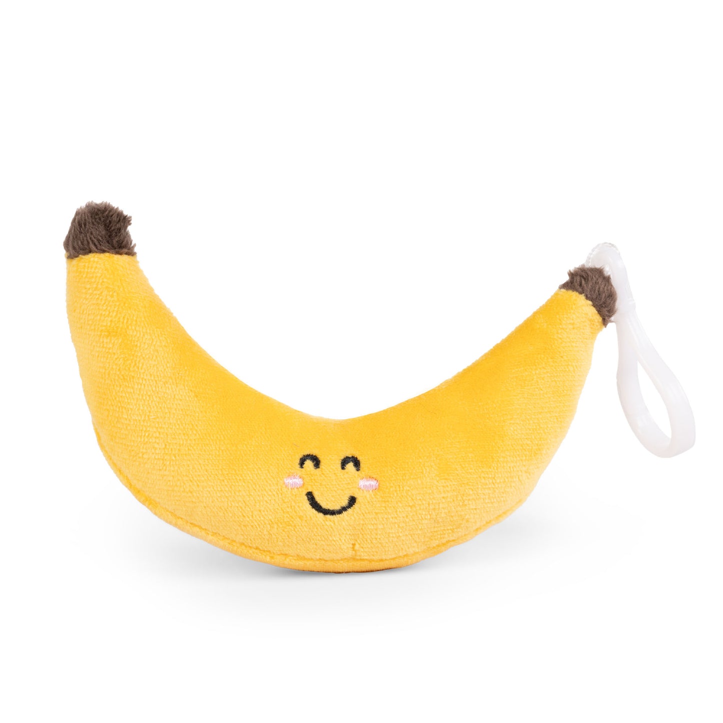 Living Nature - Clips Fruit