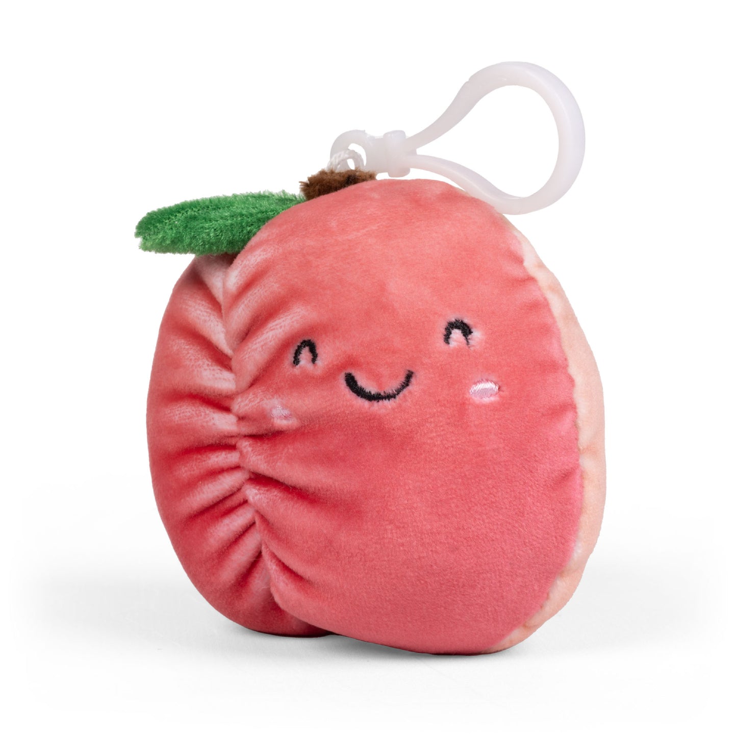 Living Nature - Clips Fruit