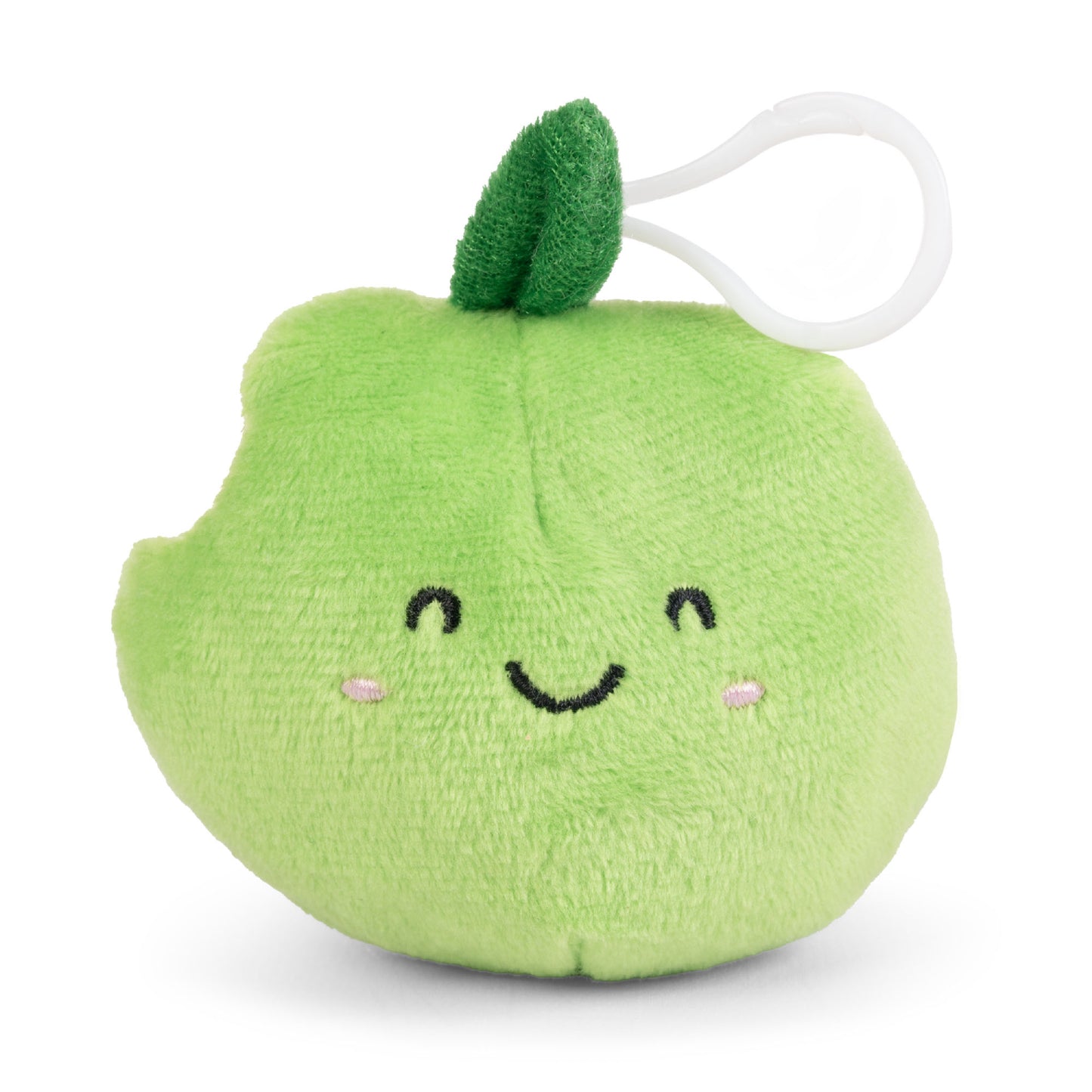 Living Nature - Clips Fruit