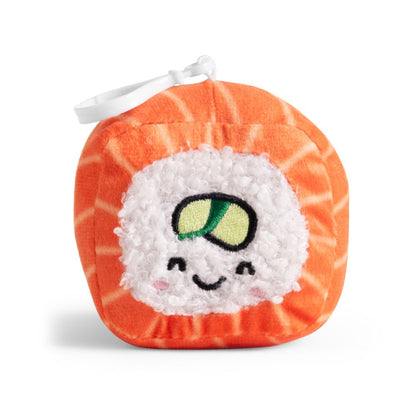 Keycraft - Little Clips Sushi