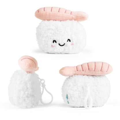 Keycraft - Little Clips Sushi
